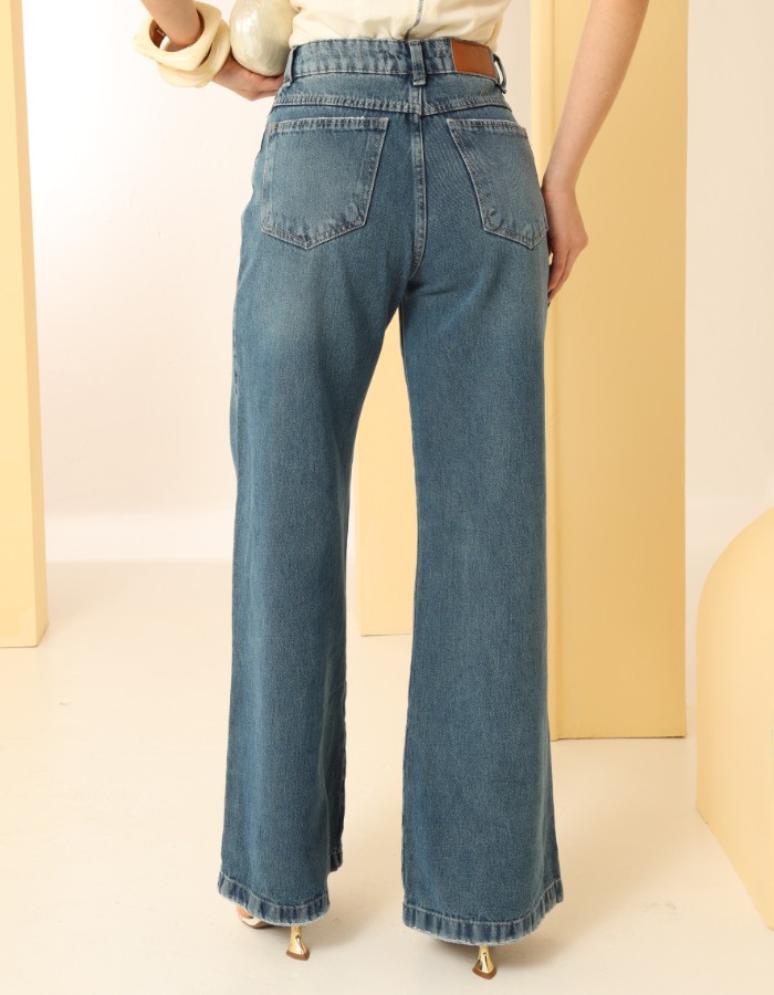 Produto 236-57 5