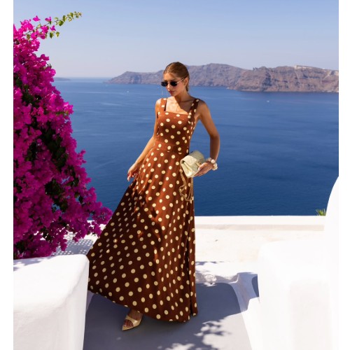 Vestido Sofia