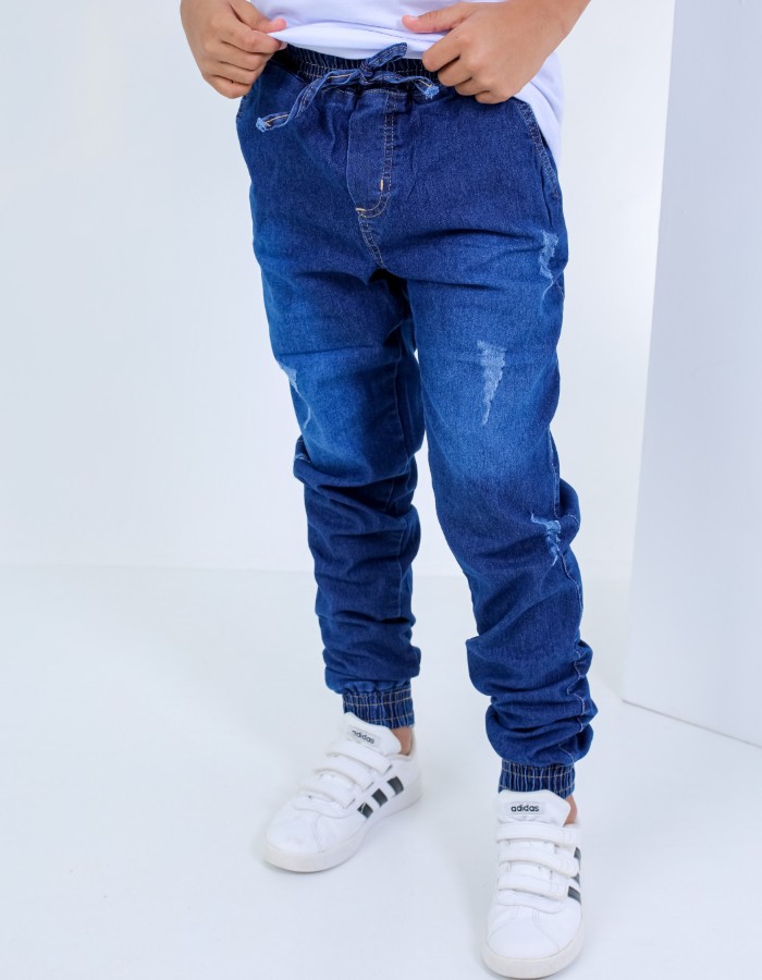 Produto 0800003 0