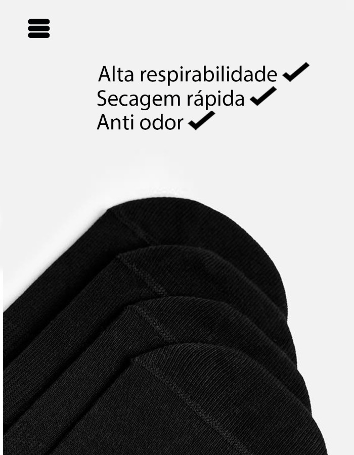 Produto 36 1
