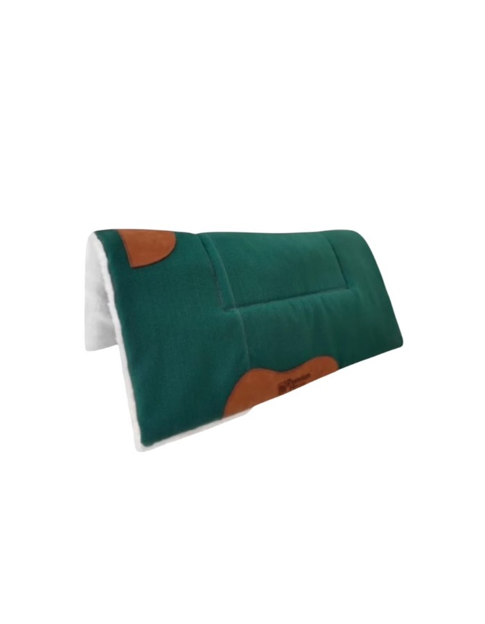 Produto 11243 2