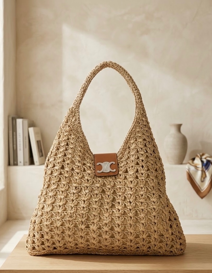 Produto 10-226 7