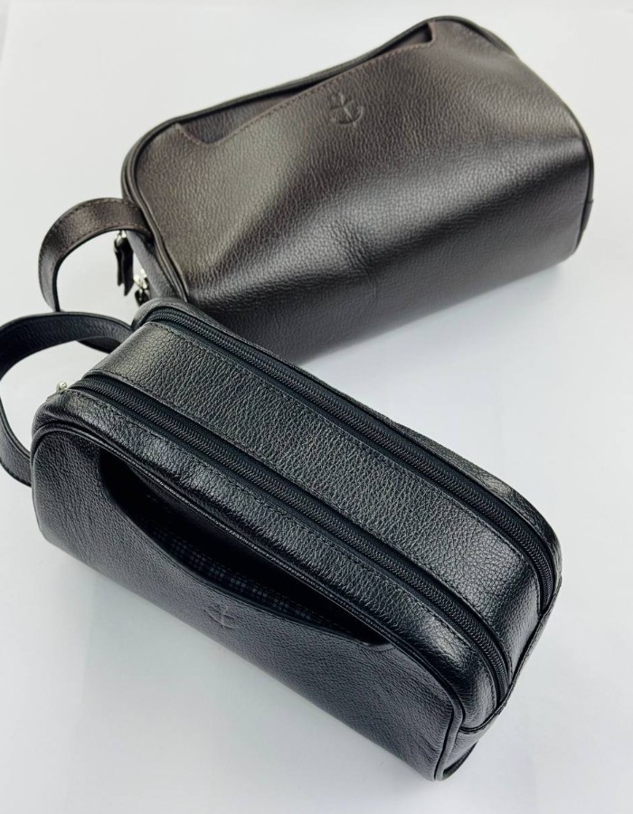 NECESSAIRE VOYAGER 