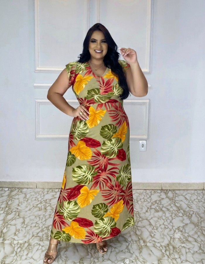 Produto 062 0