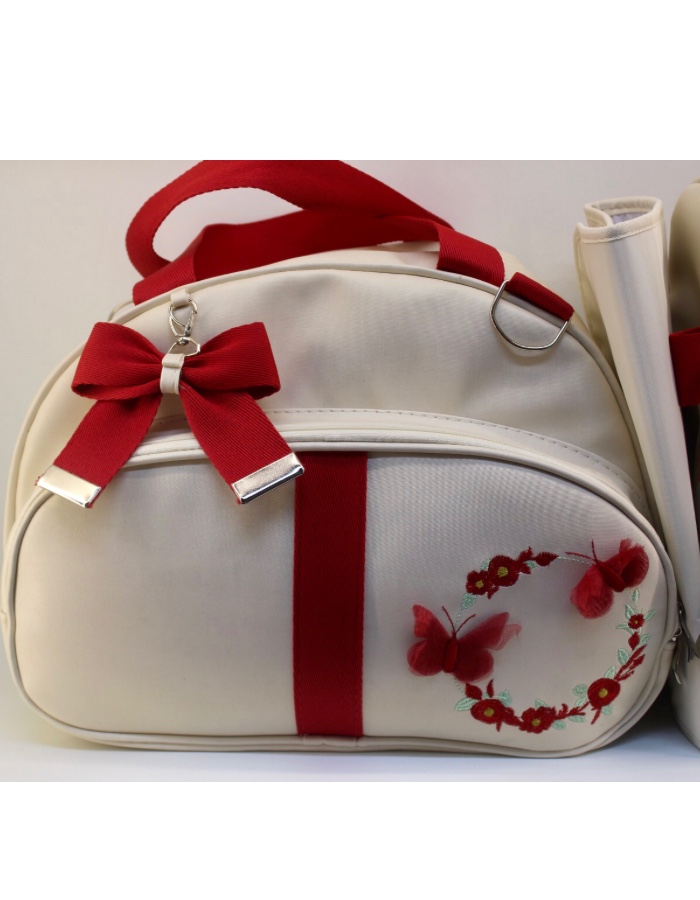 Produto 17-09 5