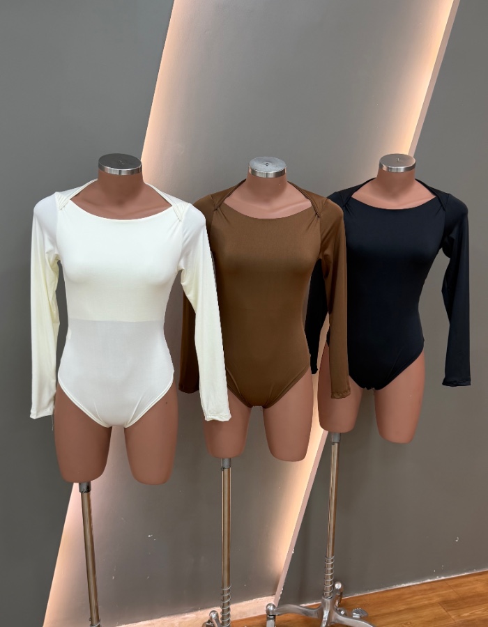 Produto 1089 2