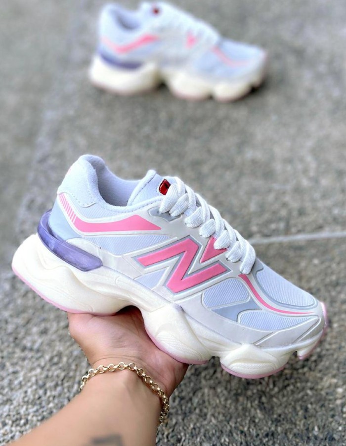 NB ROBUST