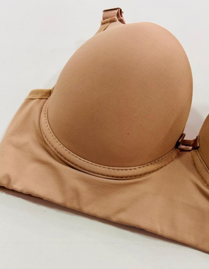 Produto 1145 2