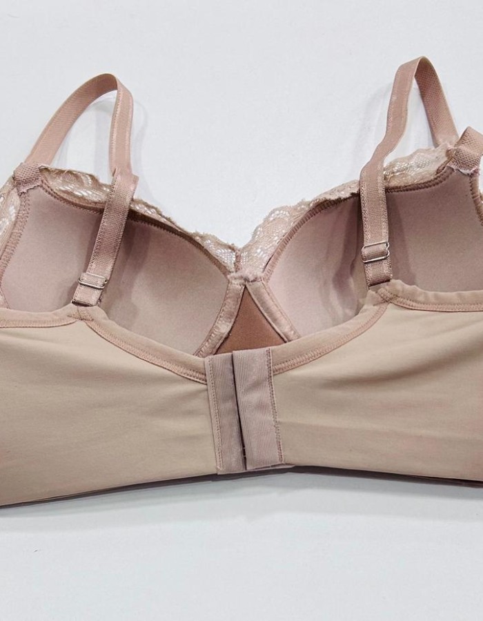 Produto 1353 0