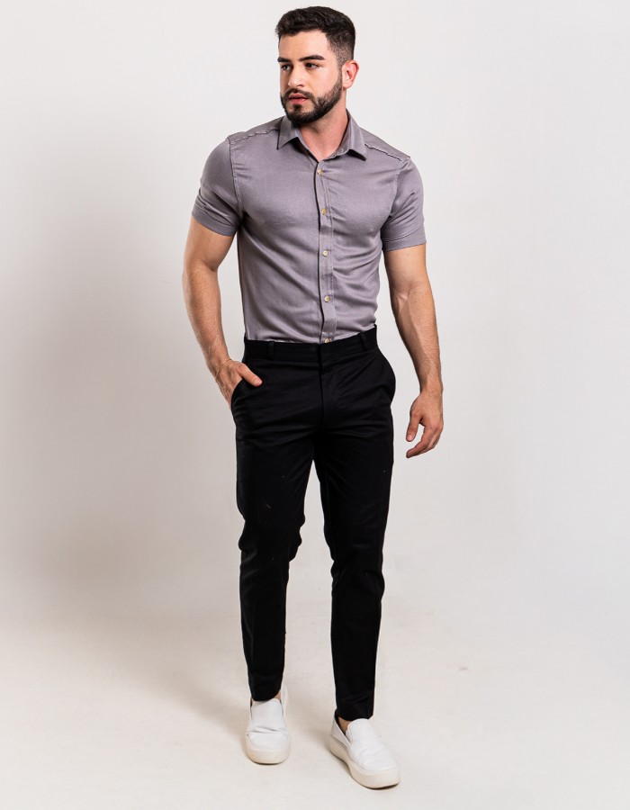 Produto 01257 9