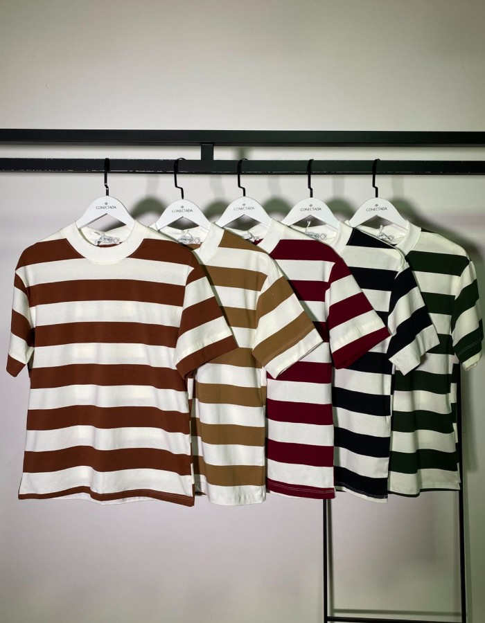Produto 0330 2