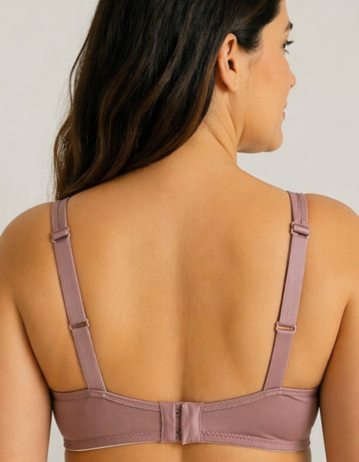 Produto 811008 0