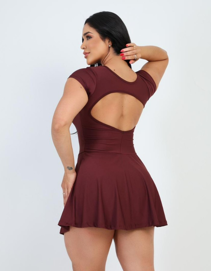 Produto 501 1