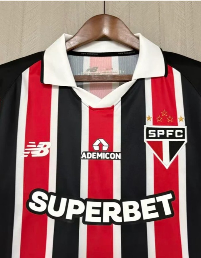 Produto spfc262 4