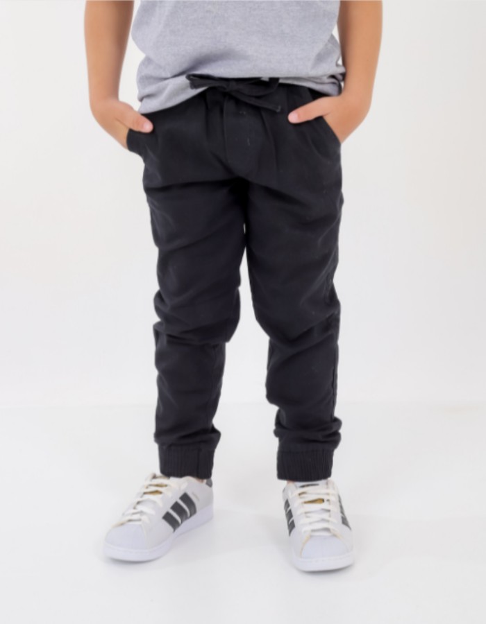 Produto 0800022 2