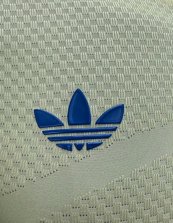 Produto cura26pla 9