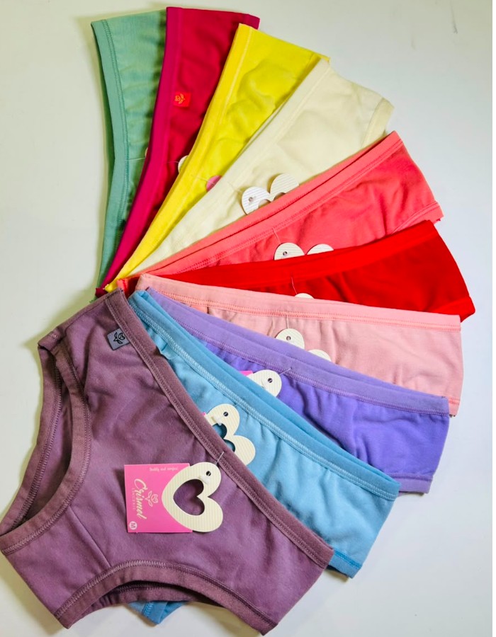 Produto 628 1