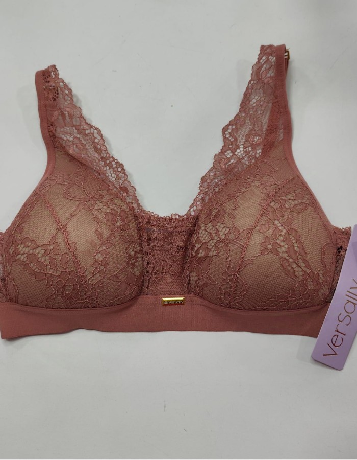 Produto 1059 3