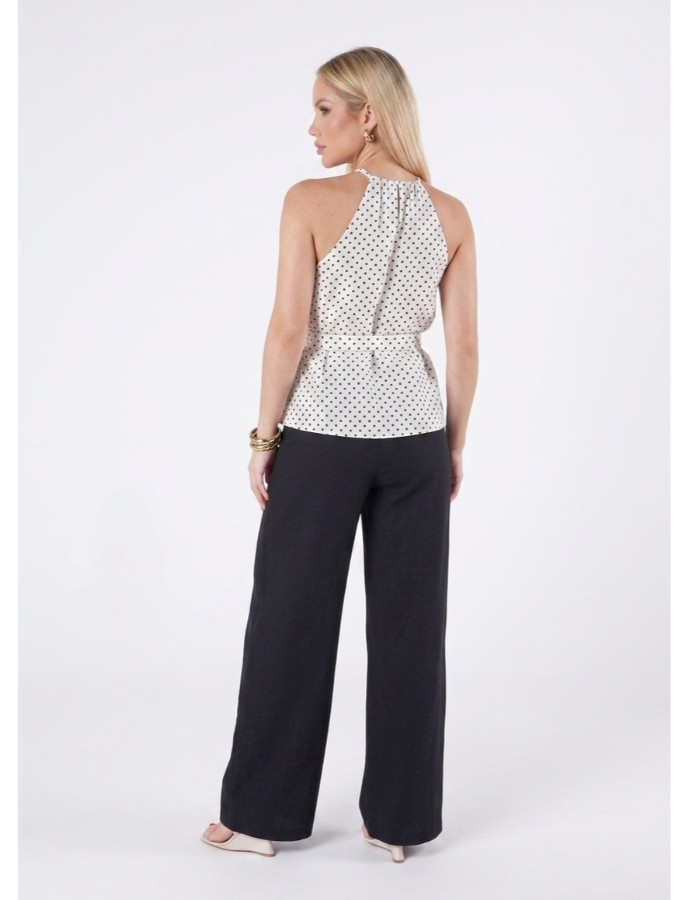 Produto bl12345 1