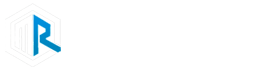 MR PRIVATE LABEL