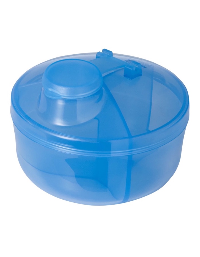 Produto 7142 0