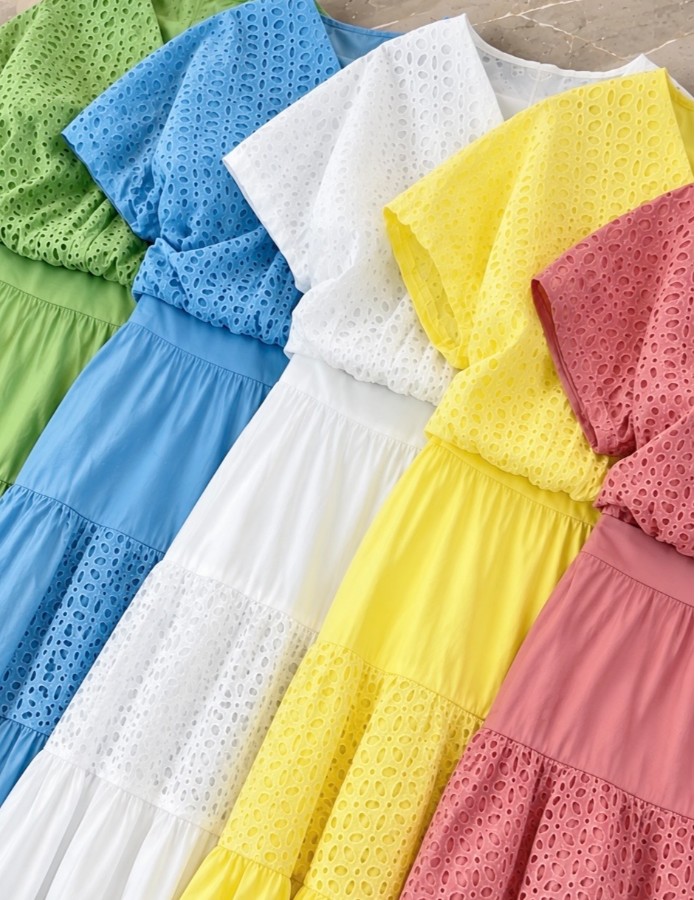 Produto c26986 2