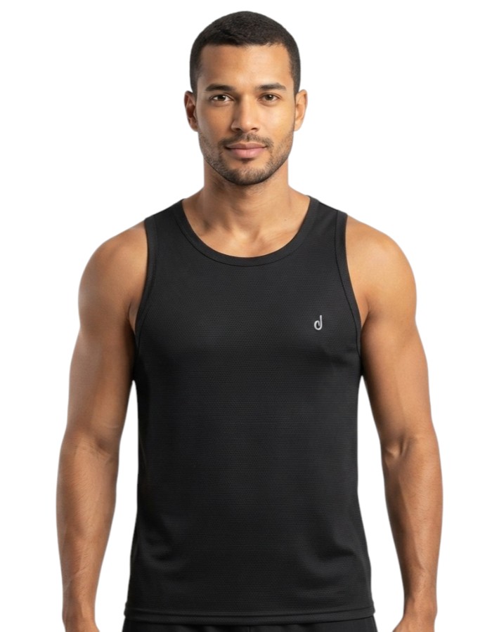 Produto 320-13-fit 1