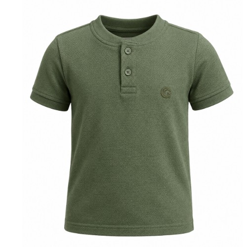 Produto 0542 2