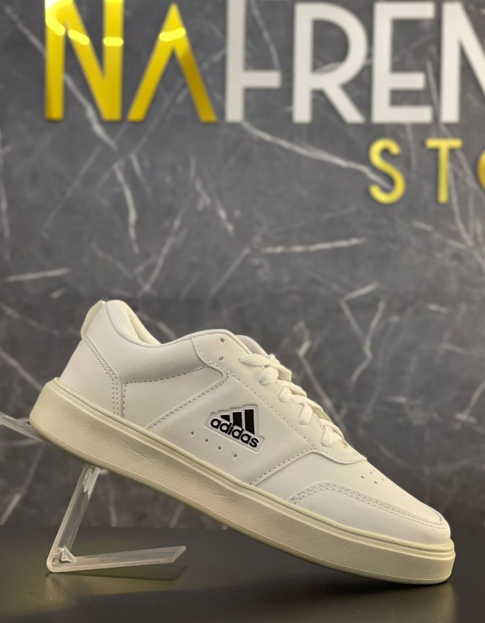 Produto adidas-park 0