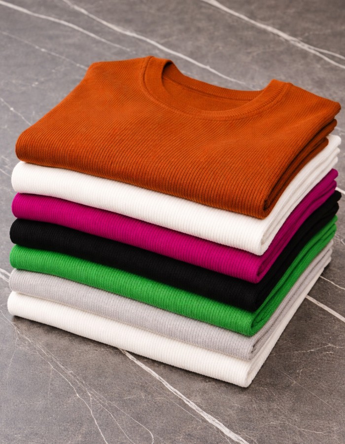 Produto n01 1