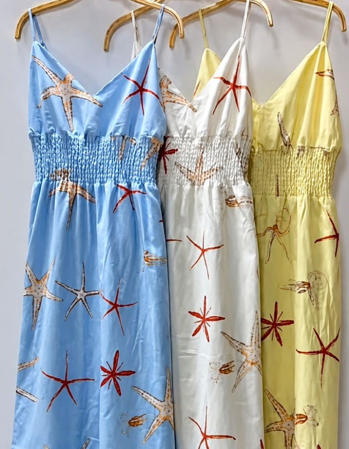 Produto 0427 1