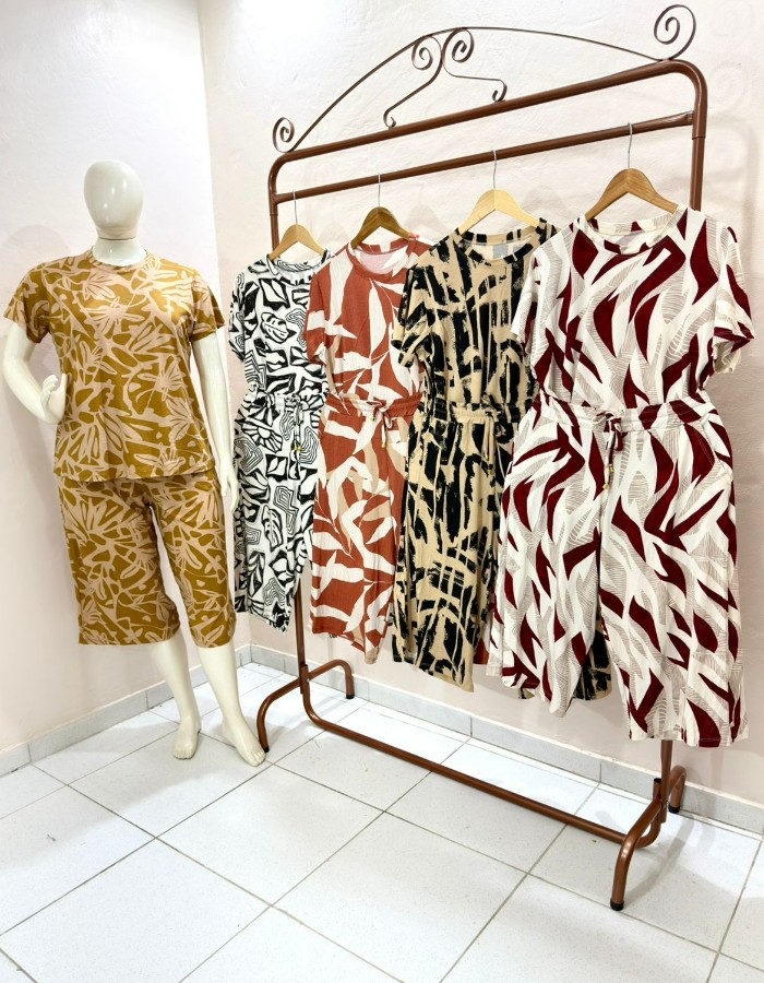 Produto 136 0