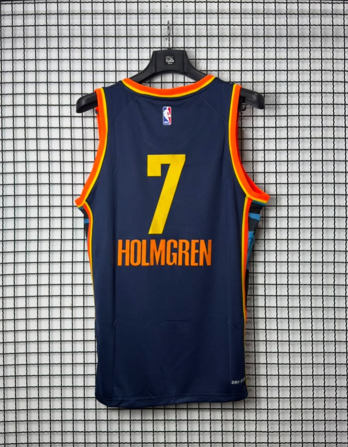 Produto oct-nba 0