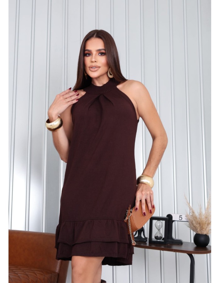 Produto 00135 0