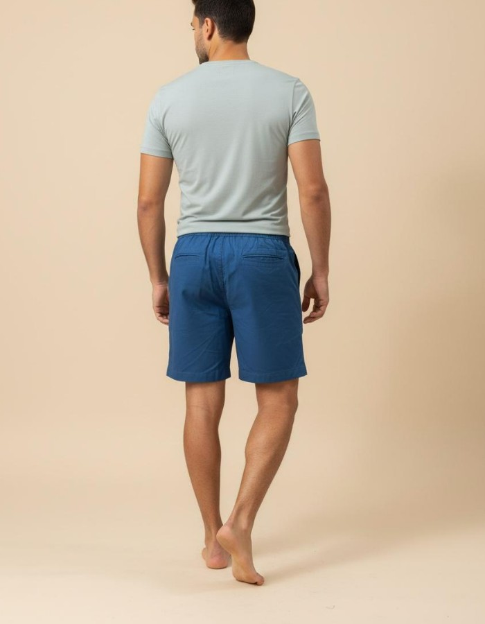 Produto 2217 9