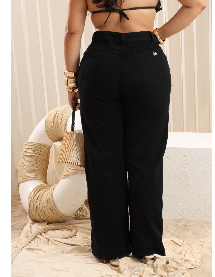 Produto 1333 3