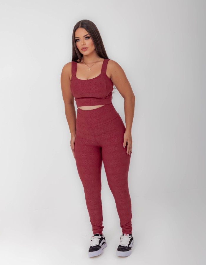 Produto 16273 0