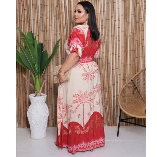 Produto vp029 1