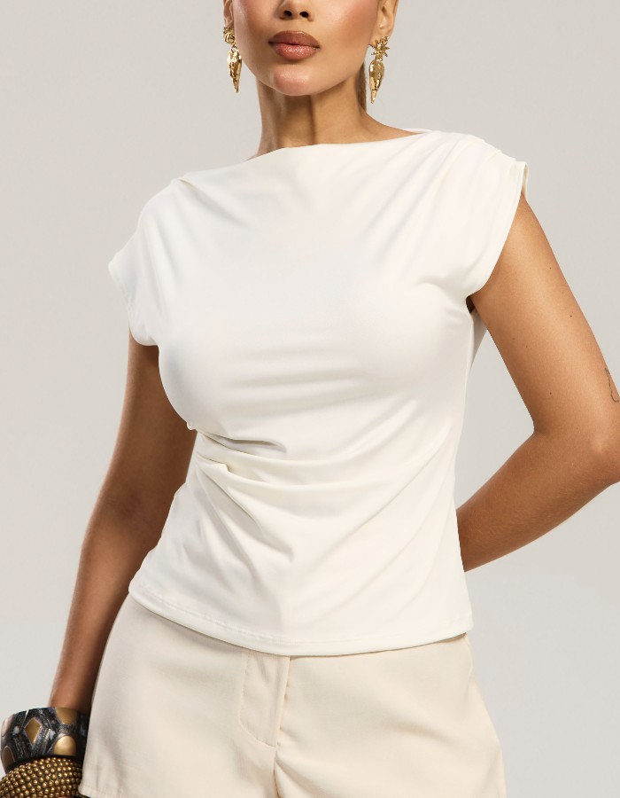 Produto 1113 0