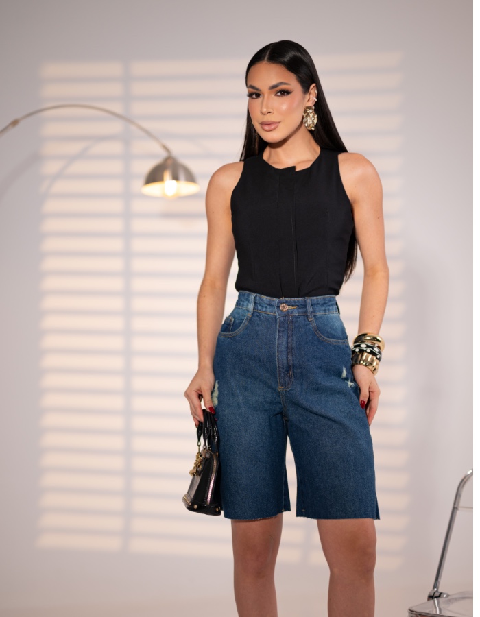 Produto 100-348 0