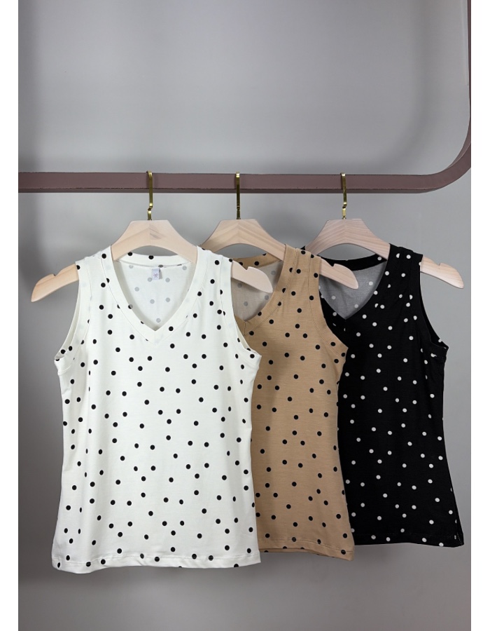 Produto 714 1