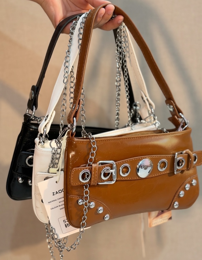 BOLSA SÃO JOAO
