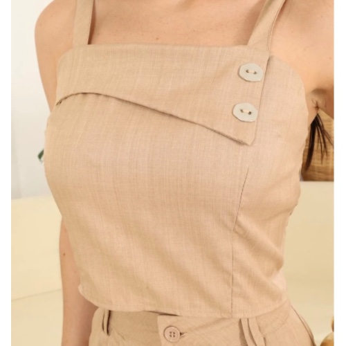 Produto c3967 1