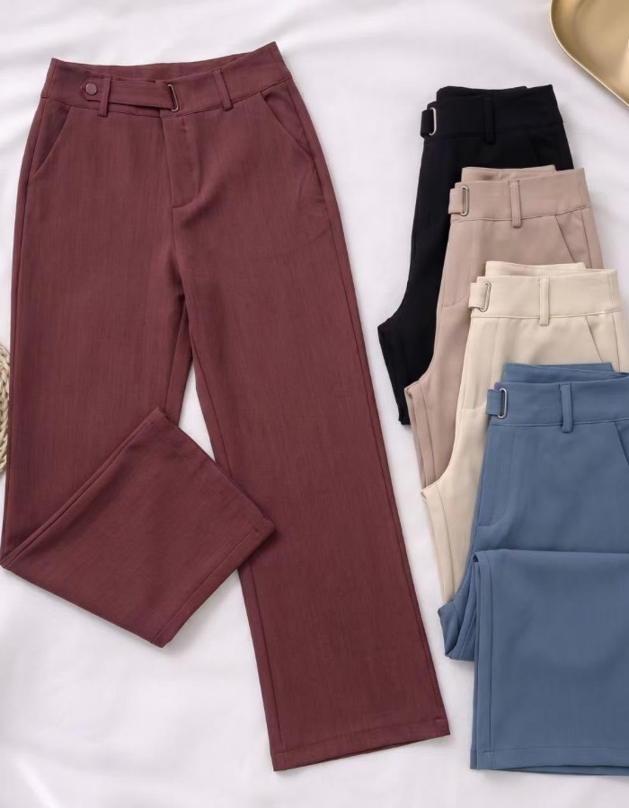 Calça Angélica
