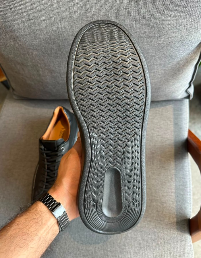 Produto sapato-soft-preto 2