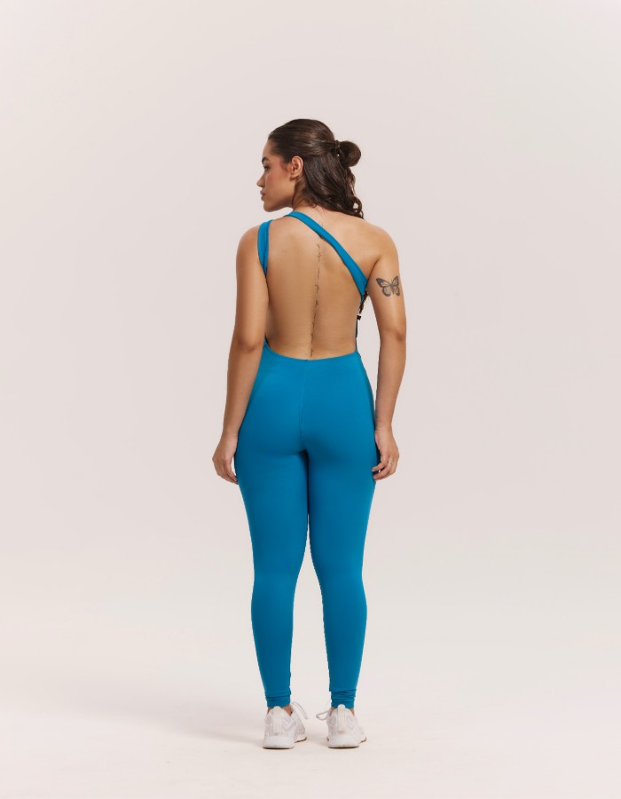 Produto 509 1