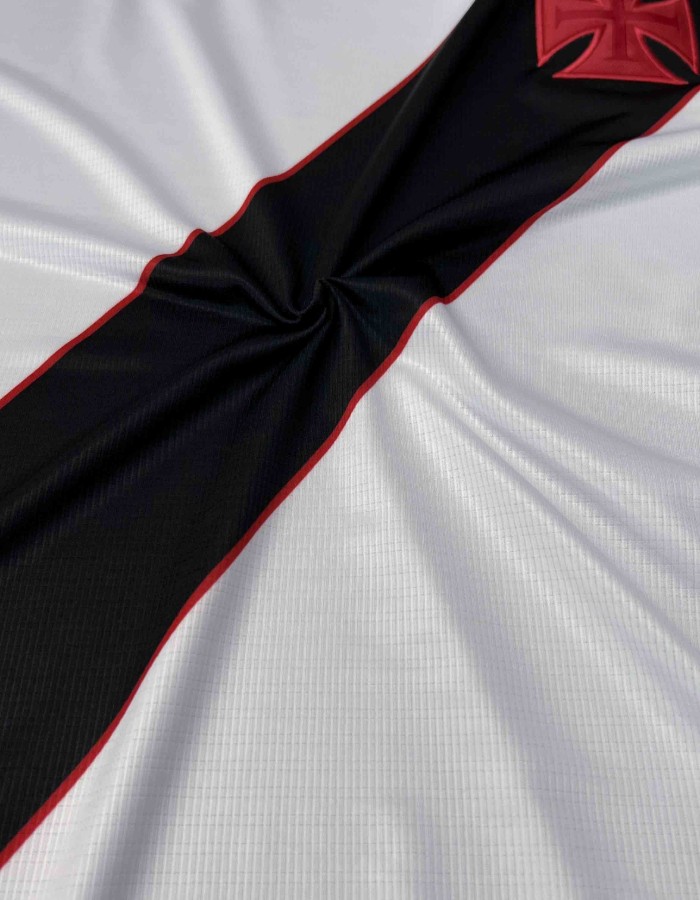 Produto vasco1 5