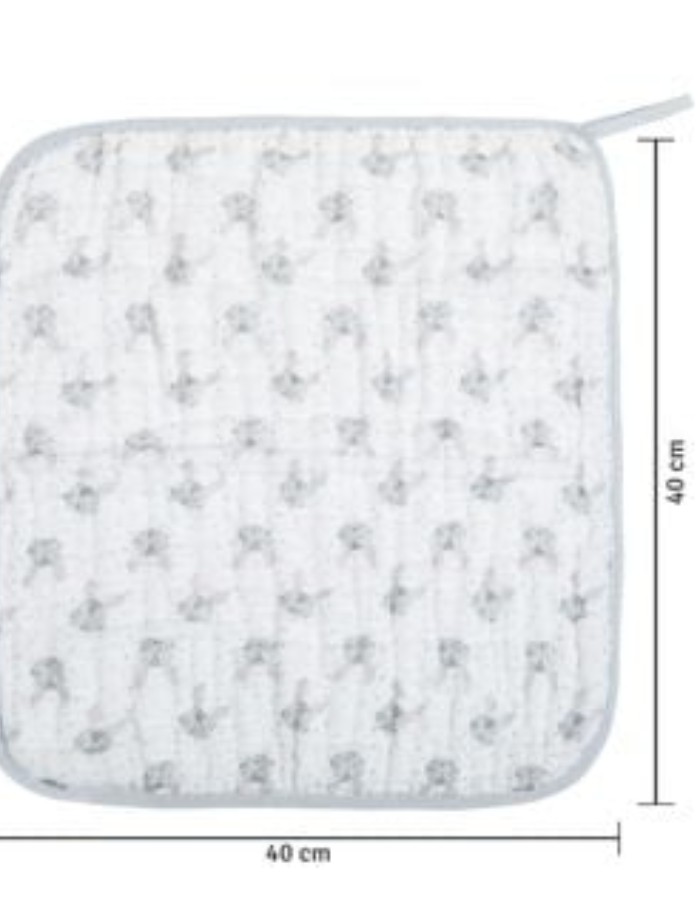Produto 1538 0