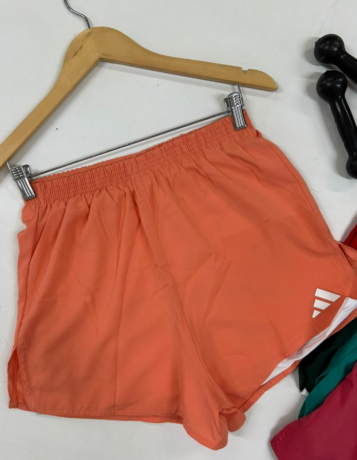 Produto 108 2