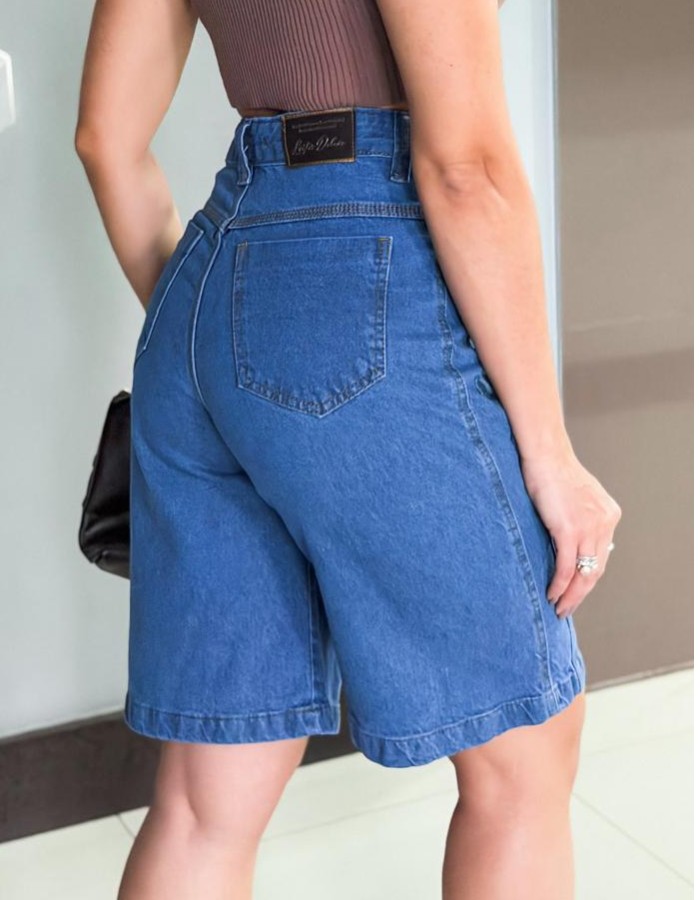 Produto 69 2